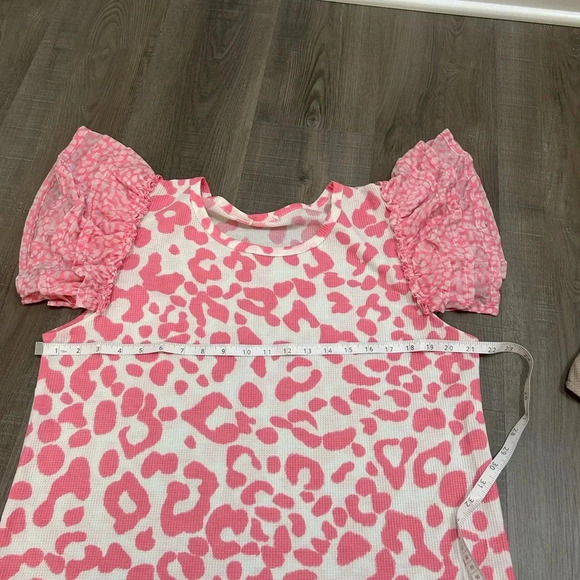 Animal print bundle - Picture 4 of 9